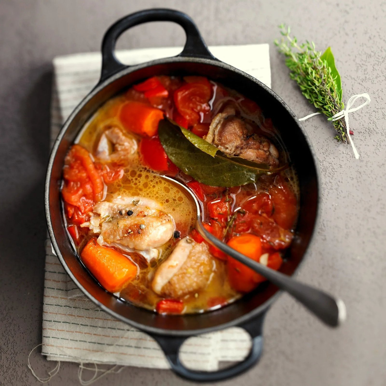 La%20Braise%20African%20Grill