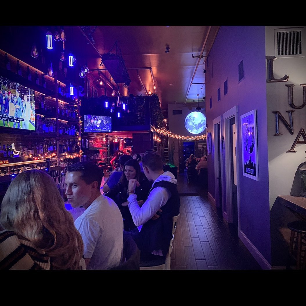 Top 10 Restaurants in Springfield, New Jersey The Definitive Guide