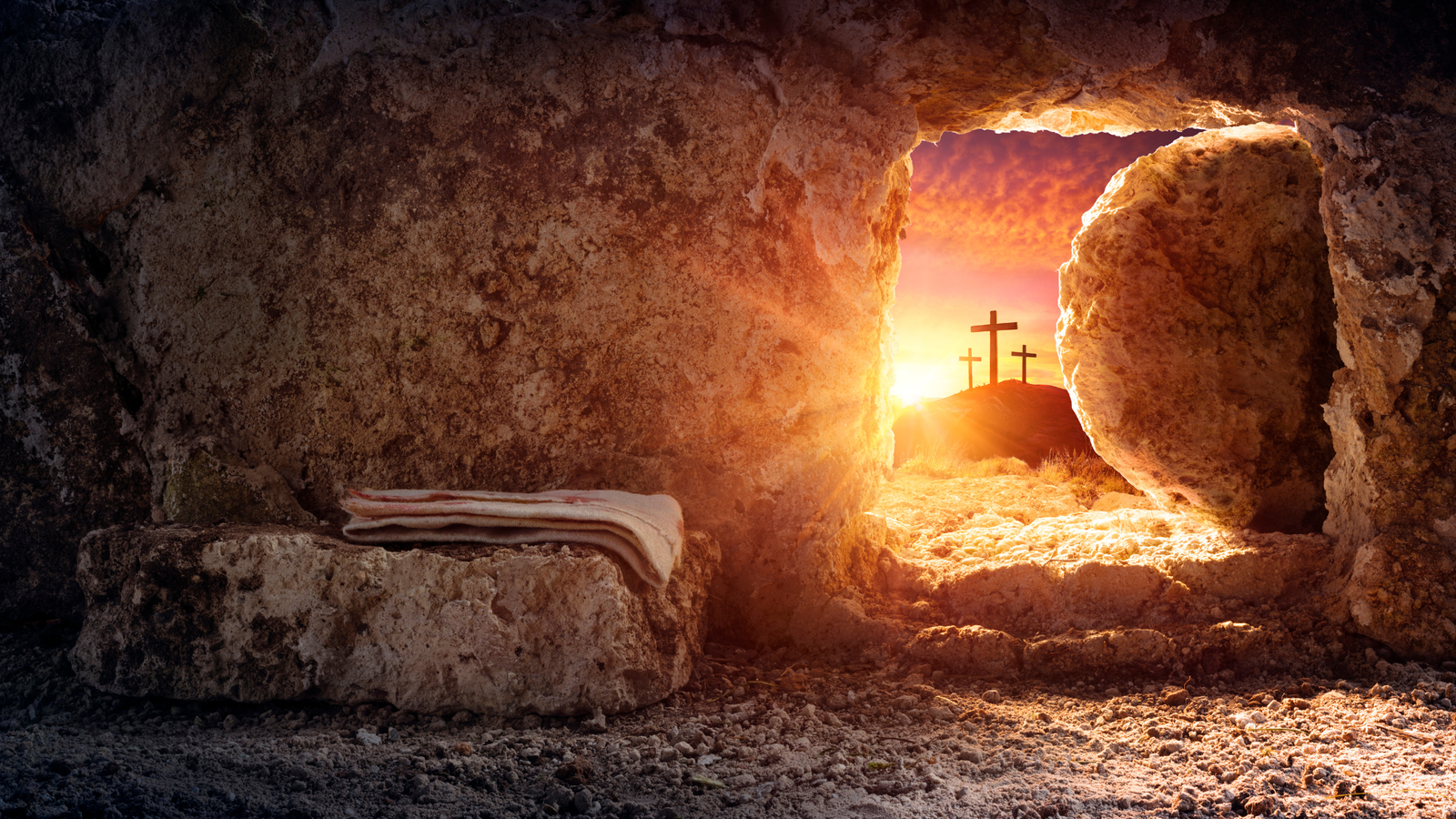 The Significance of Easter Celebrations
