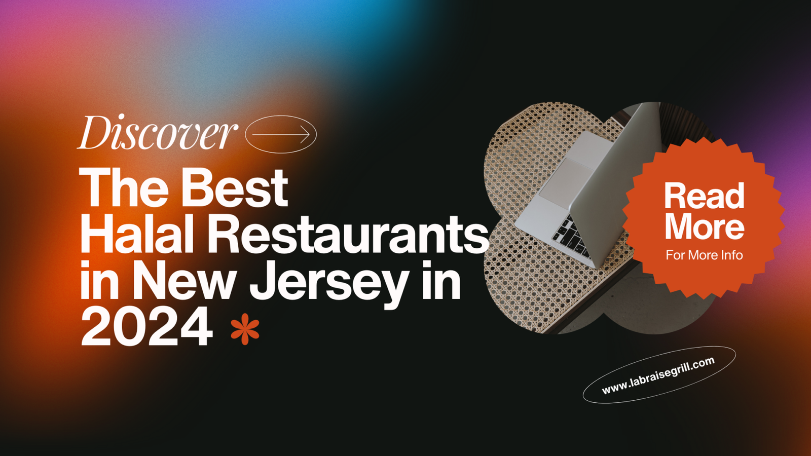 Discover the Best Halal Restaurants in New Jersey in 2024