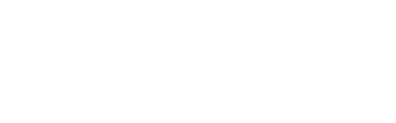 La Braise African Grill