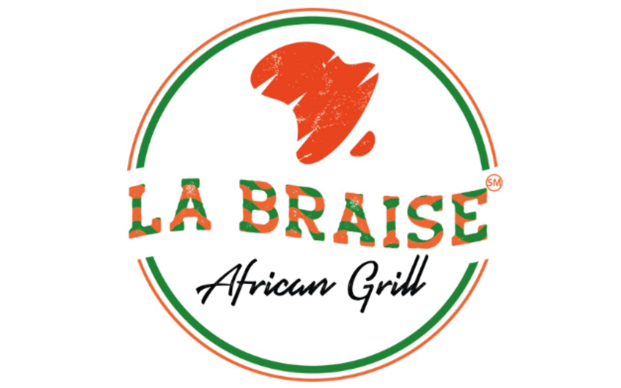 La%20Braise%20African%20Grill