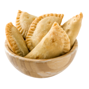 Empañadas