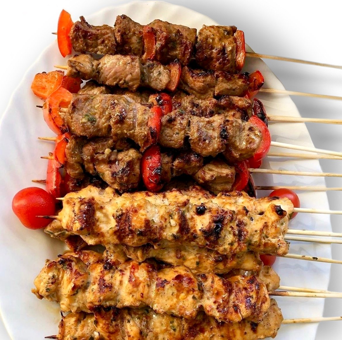 La%20Braise%20African%20Grill