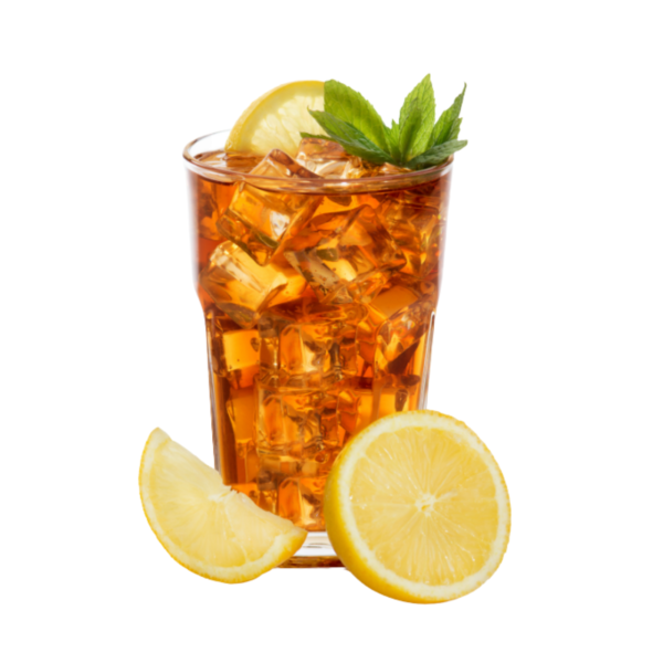 Iced Tea