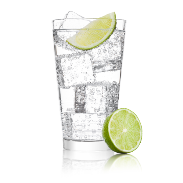 Sparkling Water