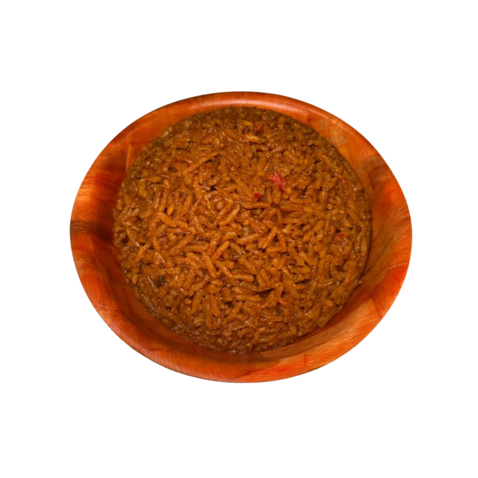 La%20Braise%20African%20Grill
