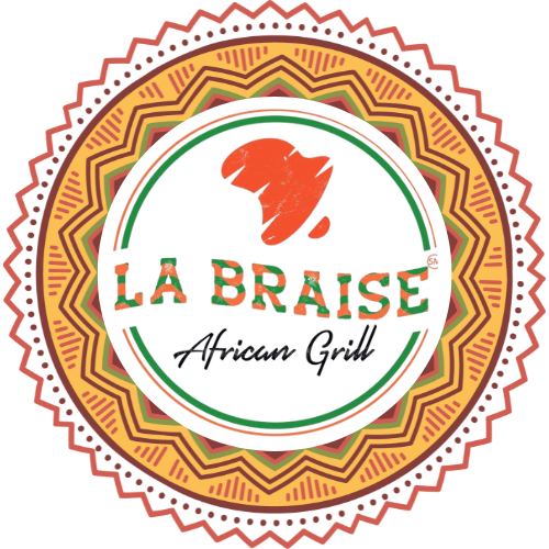 LaBraiseGrill-Logo-1